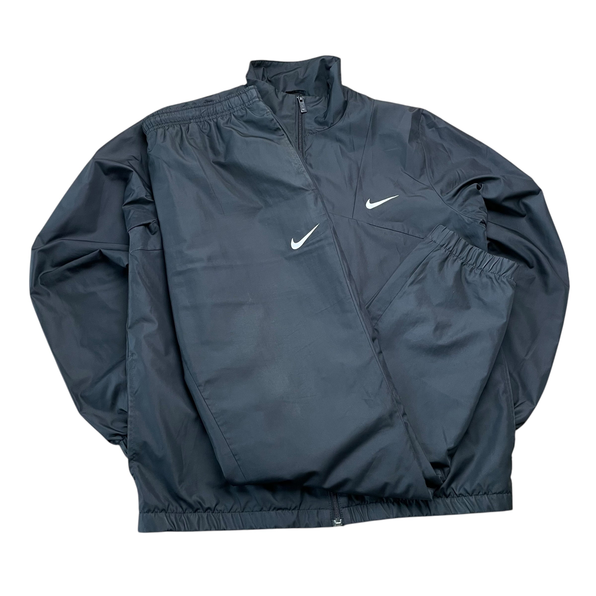 Nike Trainingsanzug (L)