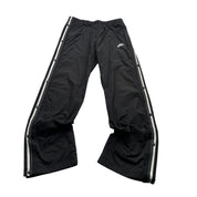Nike Trackpants (S)