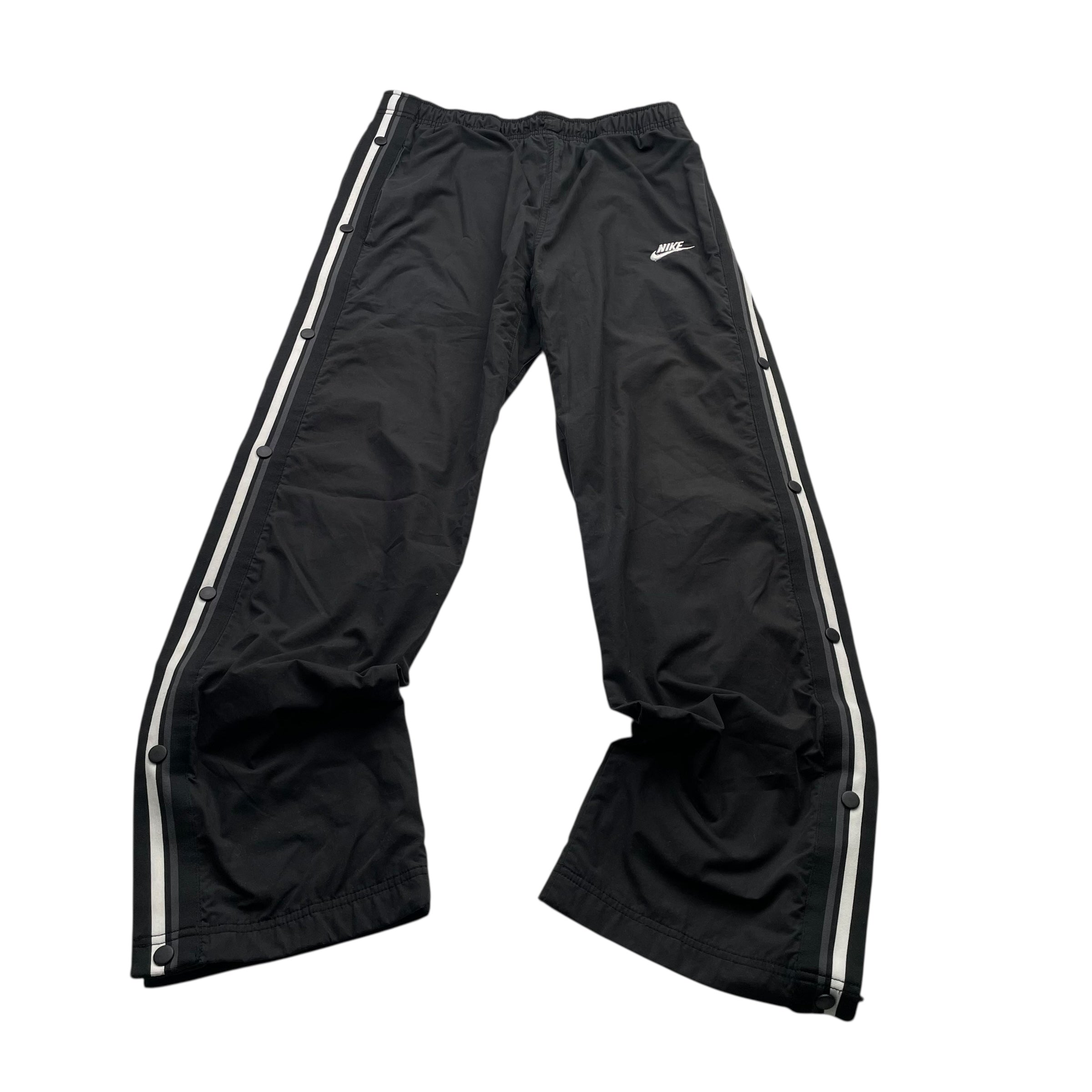 Nike Trackpants (S)