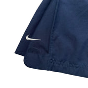 Nike Trackpants (S)