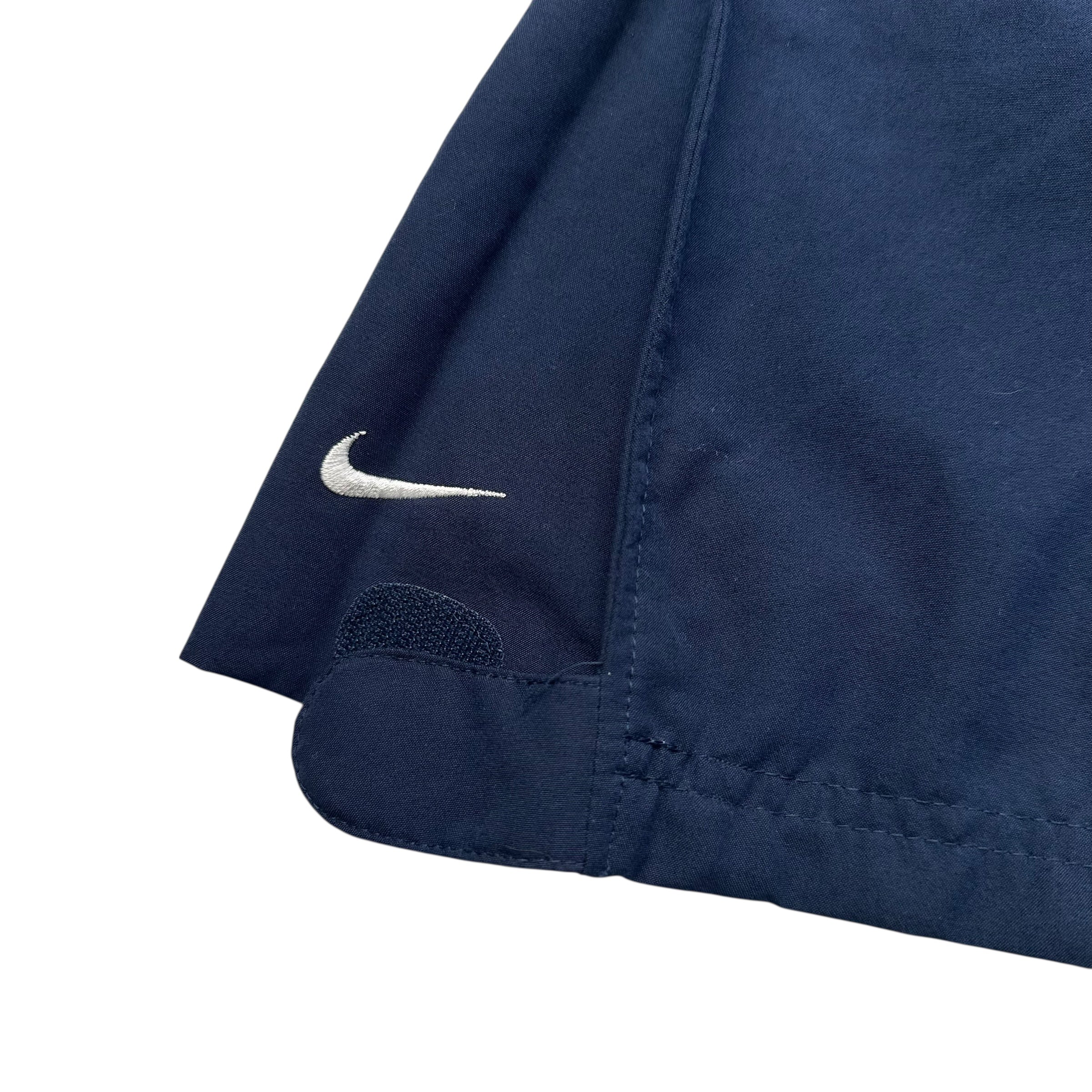 Nike Trackpants (S)