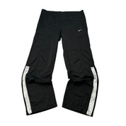 Nike Trackpants (M)