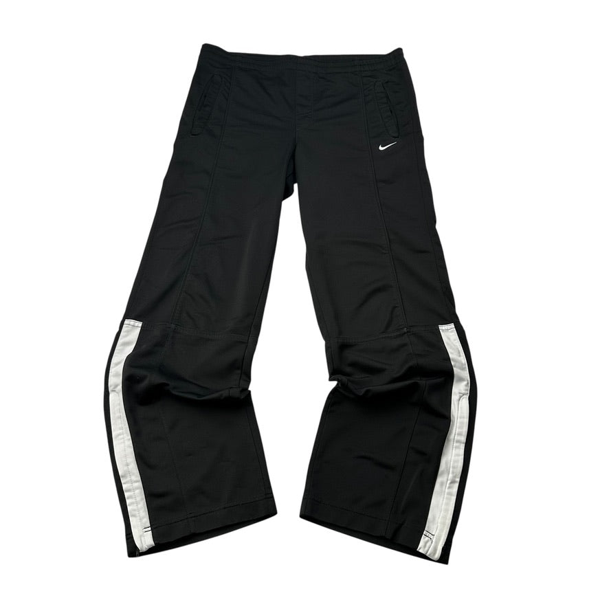 Nike Trackpants (M)