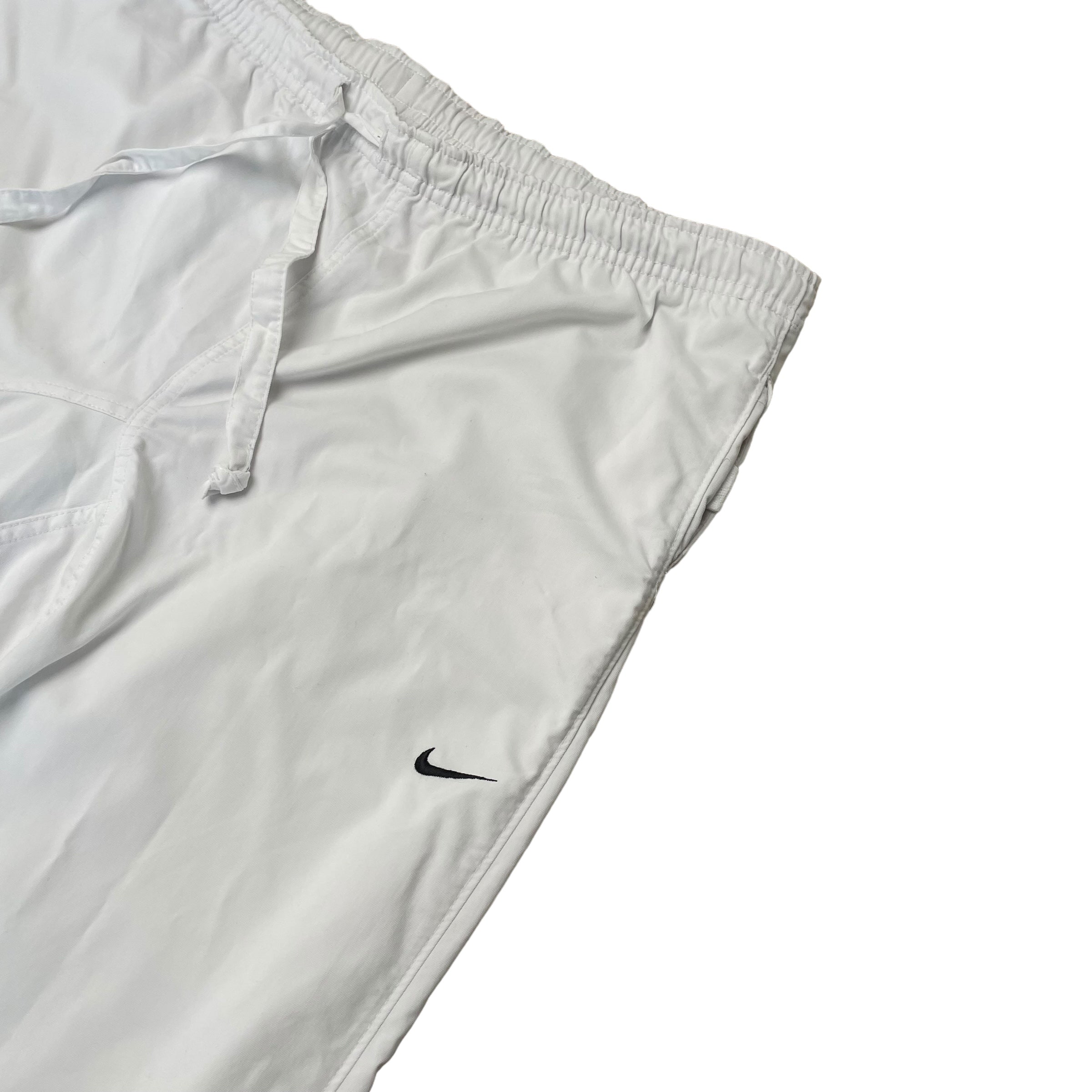 Nike Trackpants - L