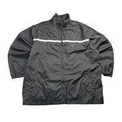 Nike Trackjacket (XL)