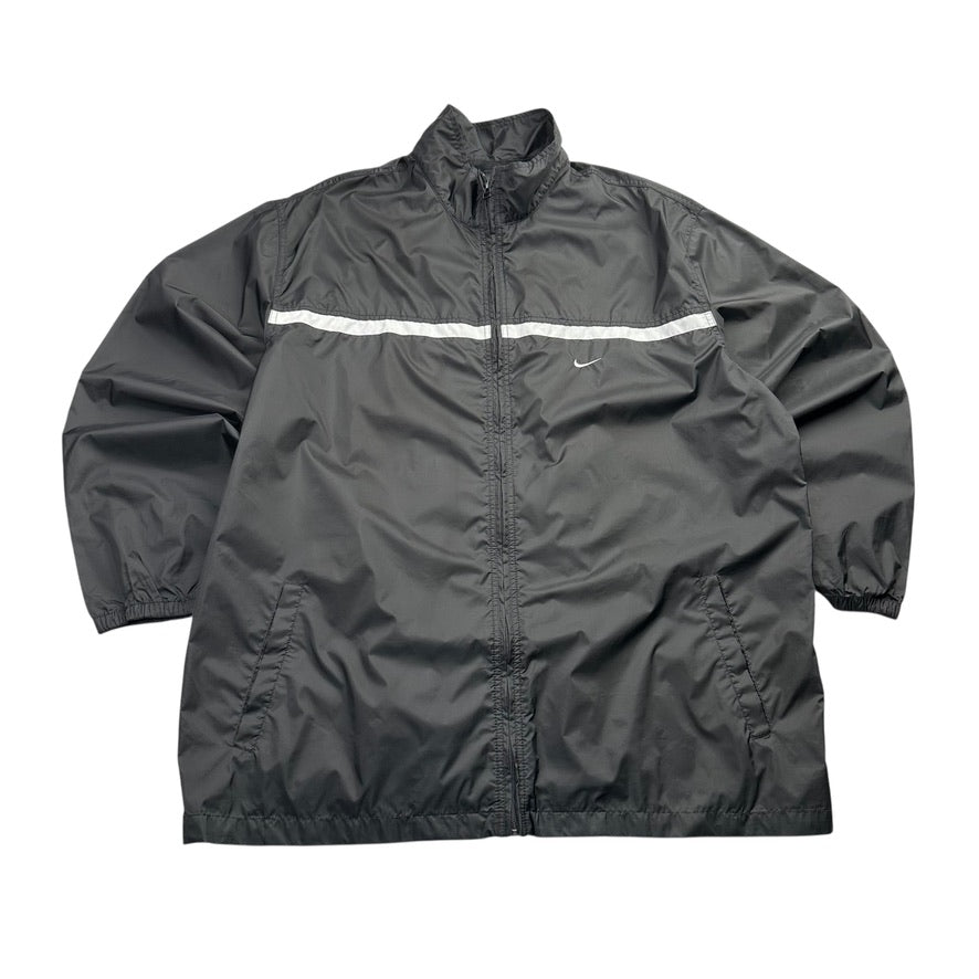 Nike Trackjacket (XL)