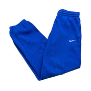 Nike Trackpants (S)