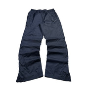Nike Trackpants (S)