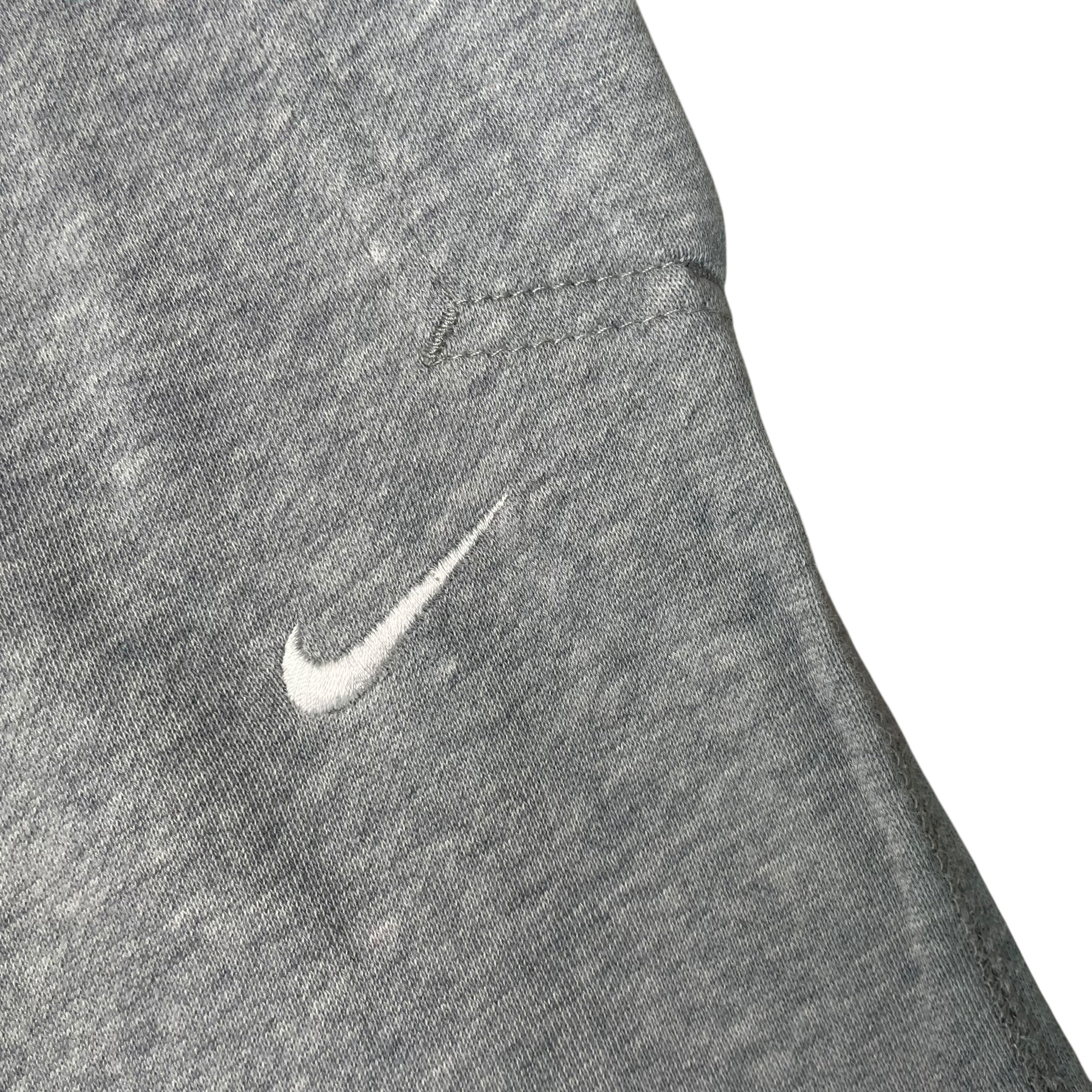 Nike Jogger (M)