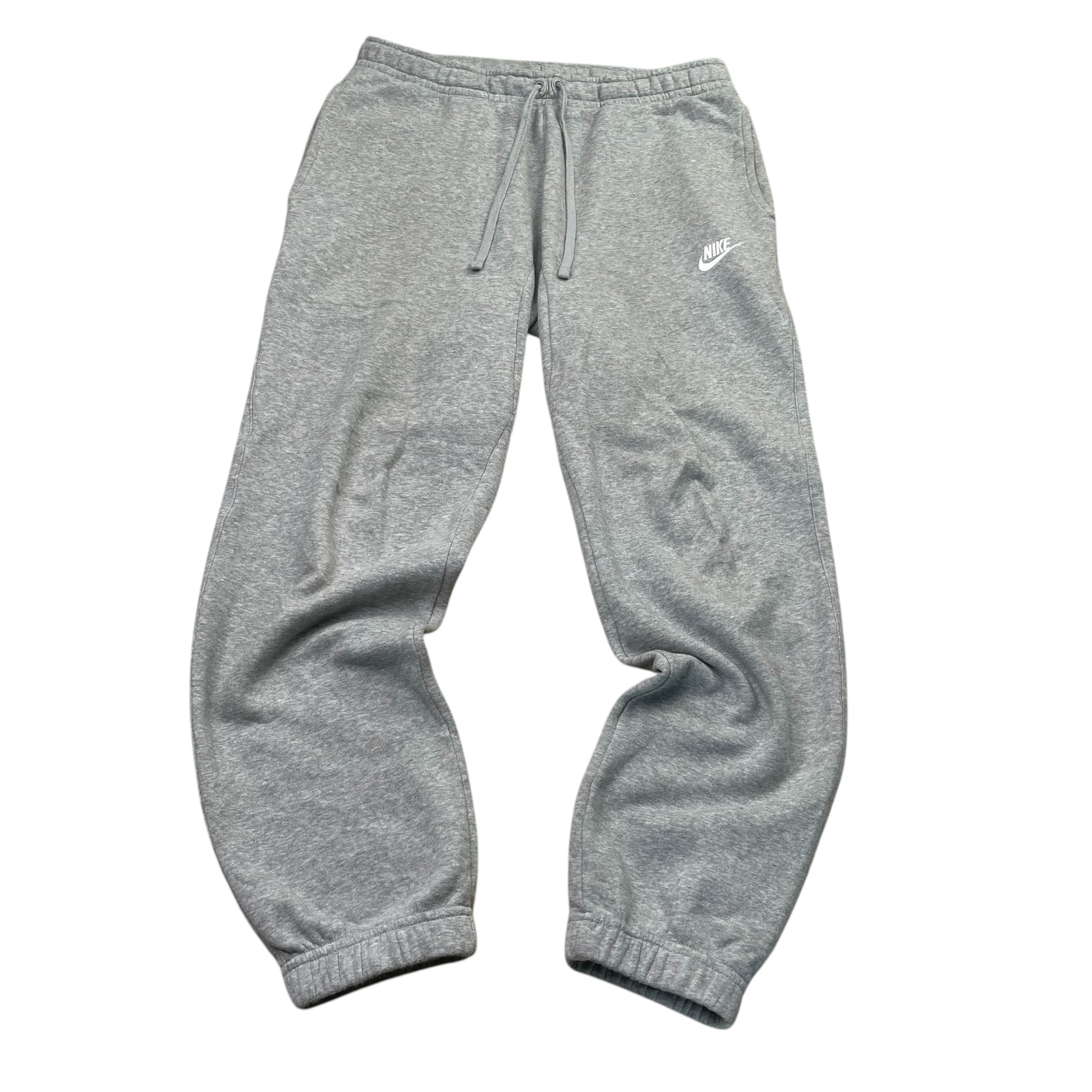 Nike Jogger (M)