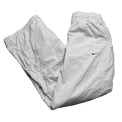 Nike Trainingshose (M)