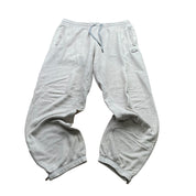 Nike Jogger (L)