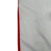 Lacoste Trackpants (XS)