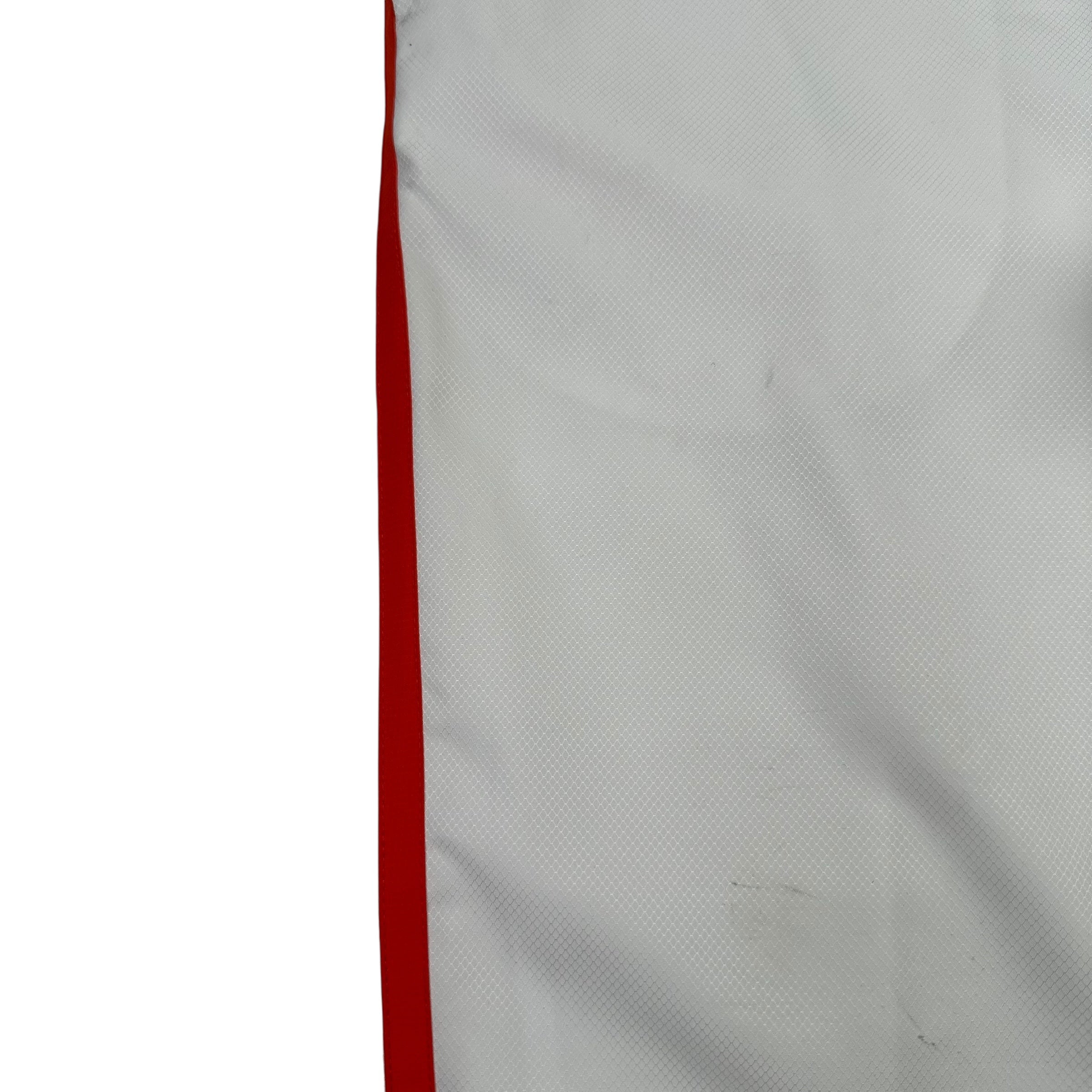 Lacoste Trackpants (XS)