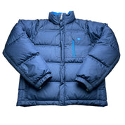 Nike Hex Puffer Jacket (M)