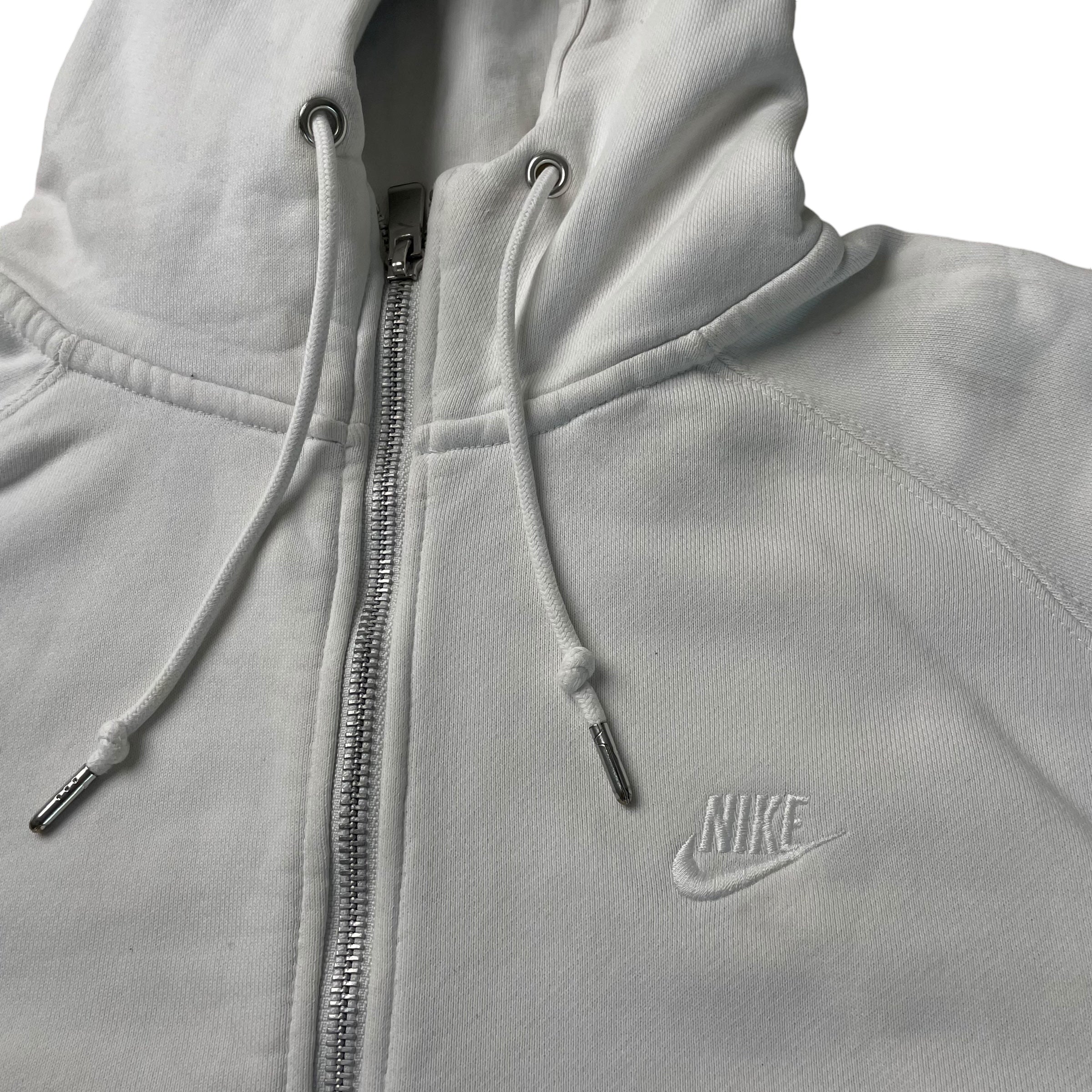 Nike Jacke - L