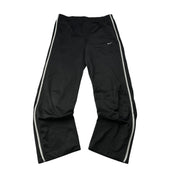 Nike Trackpants (M)