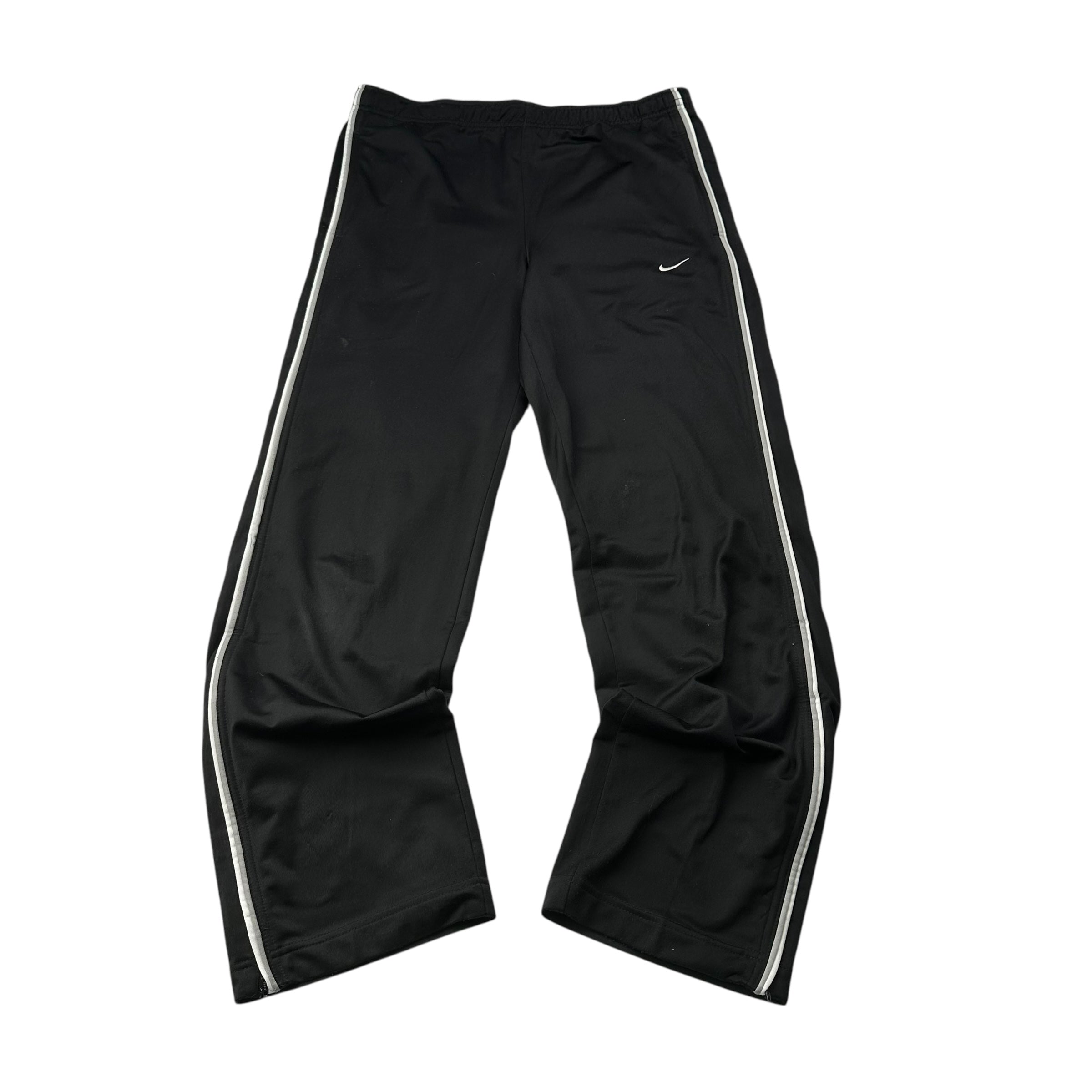Nike Trackpants (M)