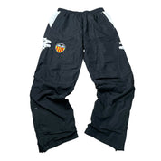 Kappa FC Valencia Trackpants (S)