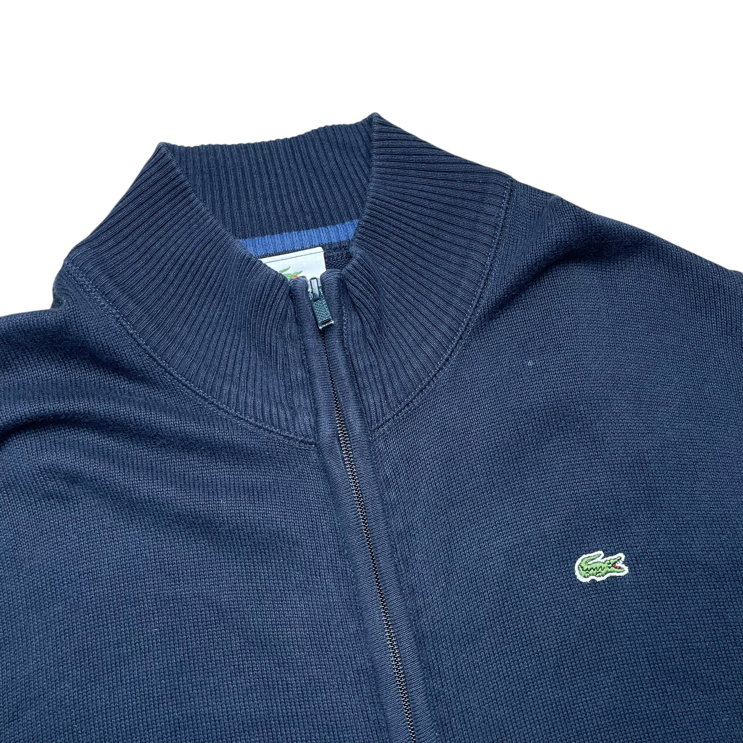 Lacoste Jacket (L)