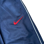 Nike Trainingshose (L)