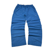 Nike Trackpants (XL)