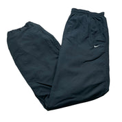 Nike Trackpants (L)