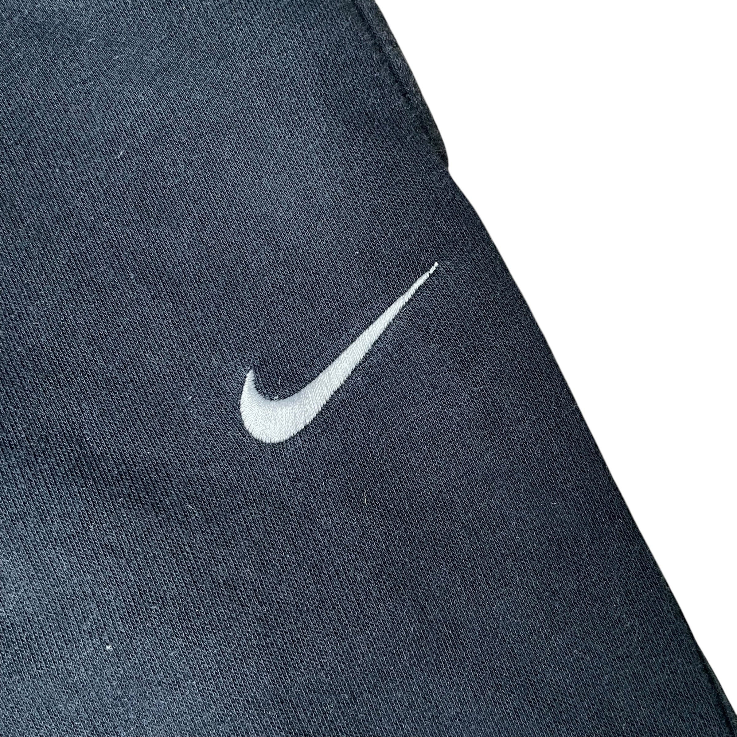 Nike Trackpants (XL)