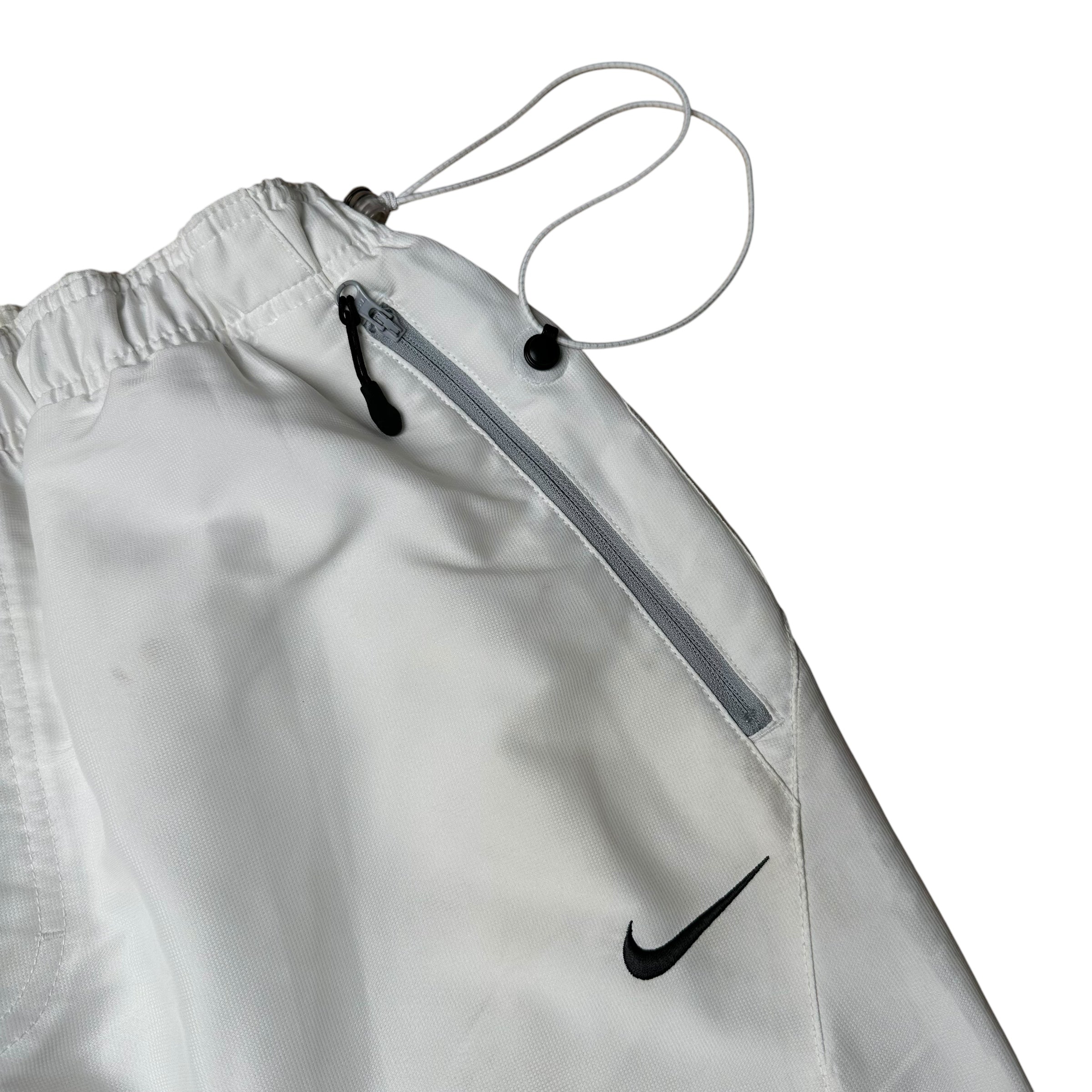 Nike Trackpants (L)