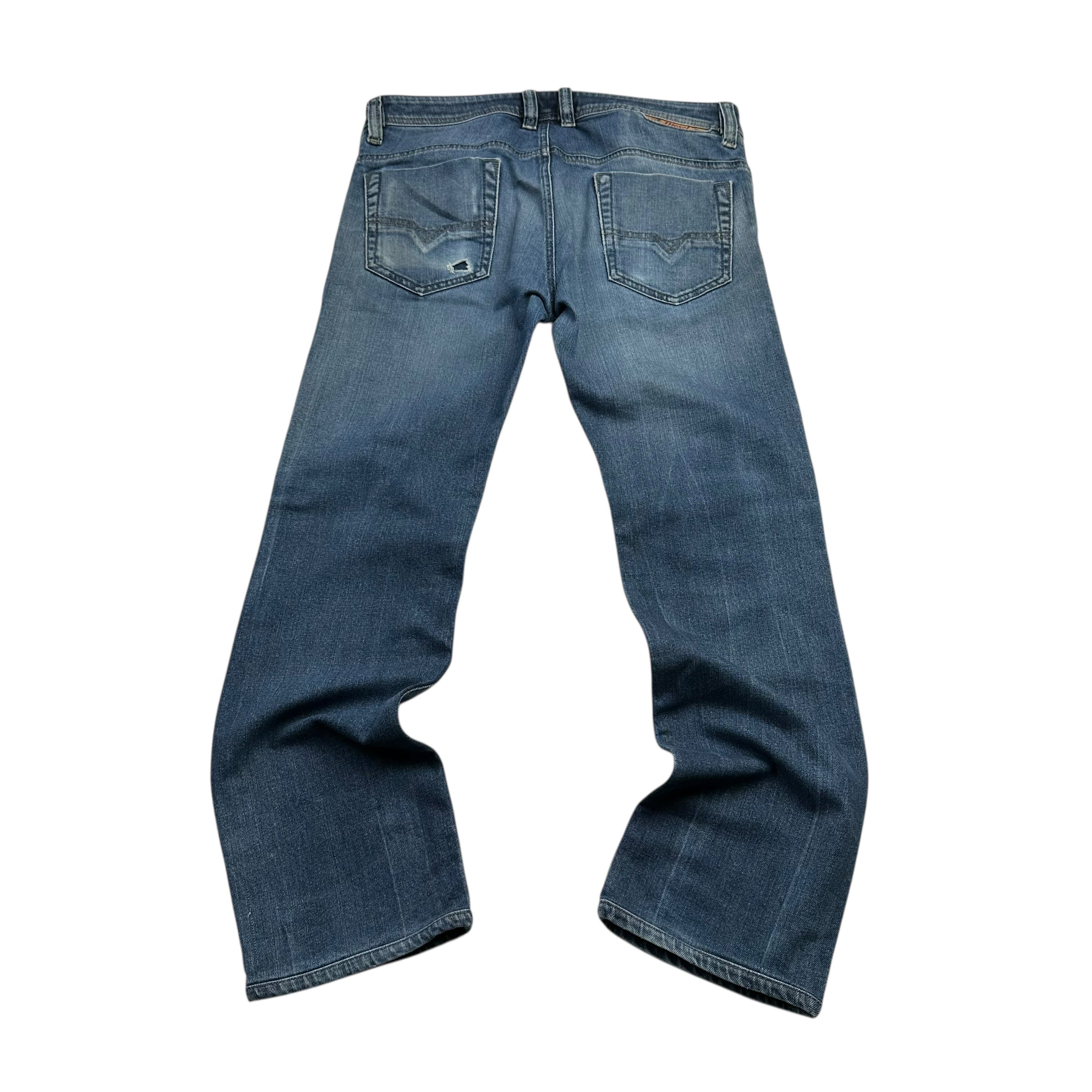 Diesel Jeans (S)