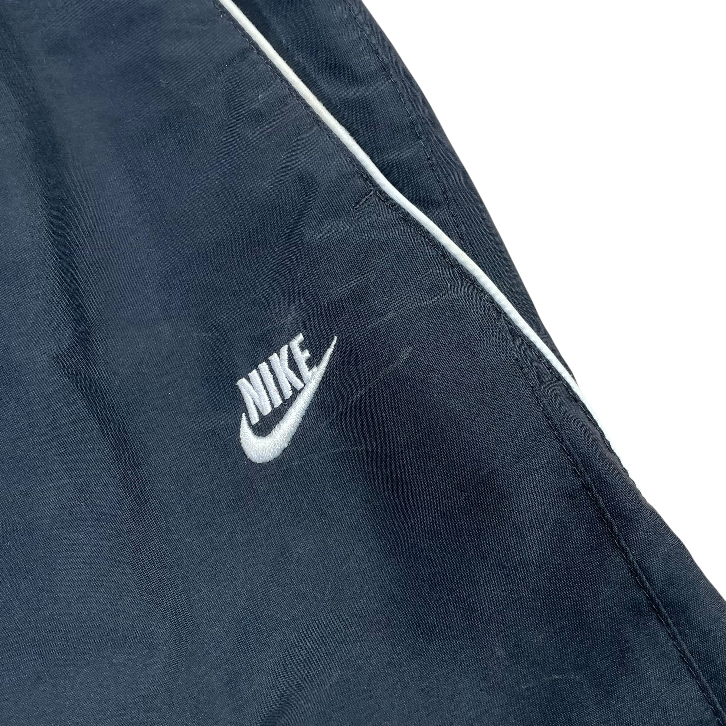 Nike Trackpants (S)