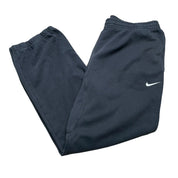 Nike Jogger (XL)