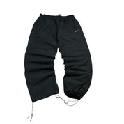 Nike Trackpants (L)