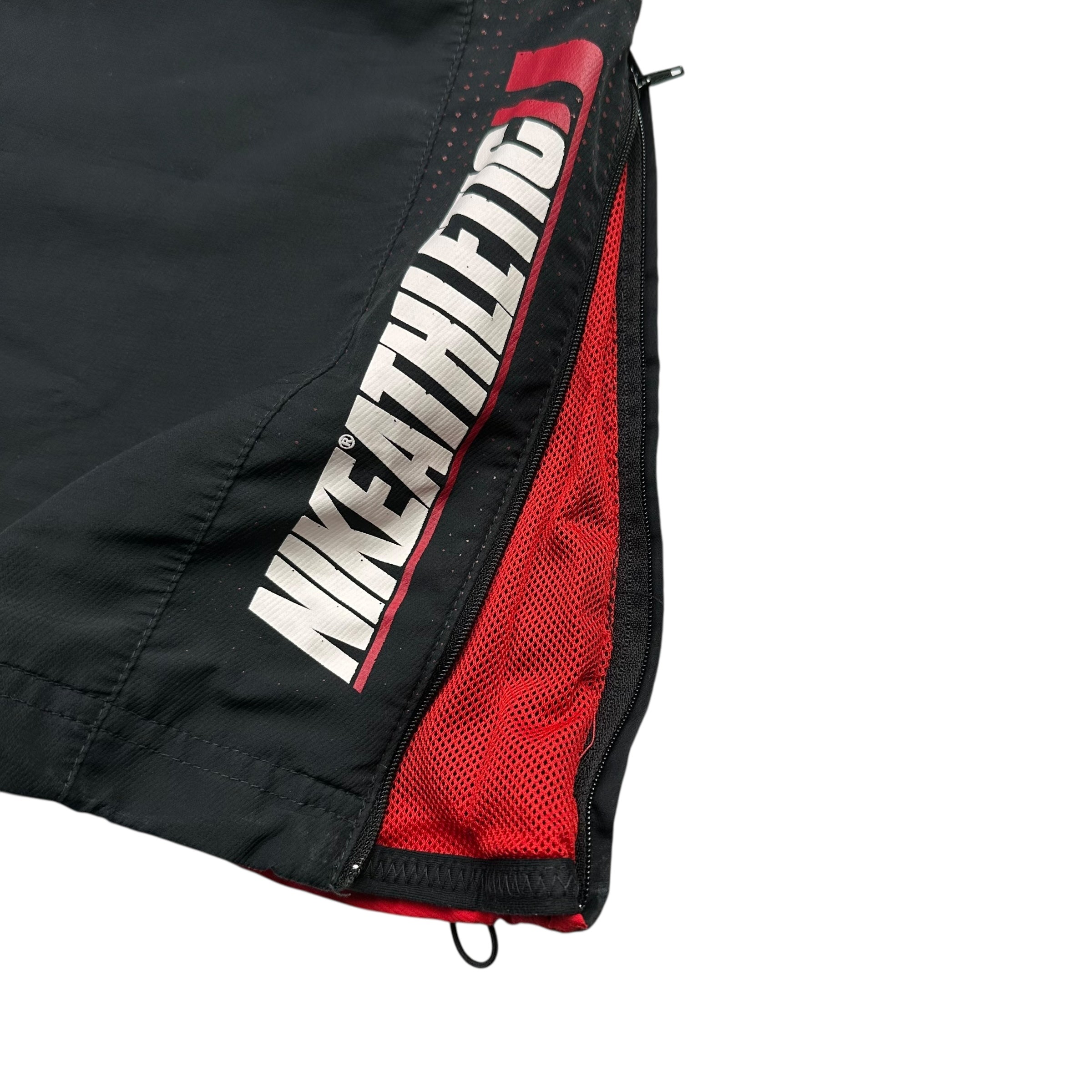 Nike Trackpants (L)