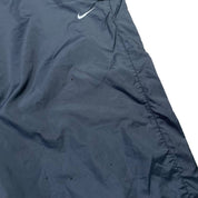 Nike Trackpants (XL)