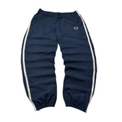Nike Trackpants (L)
