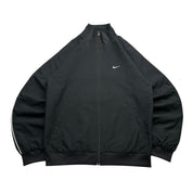 Nike Tracksuit (S)