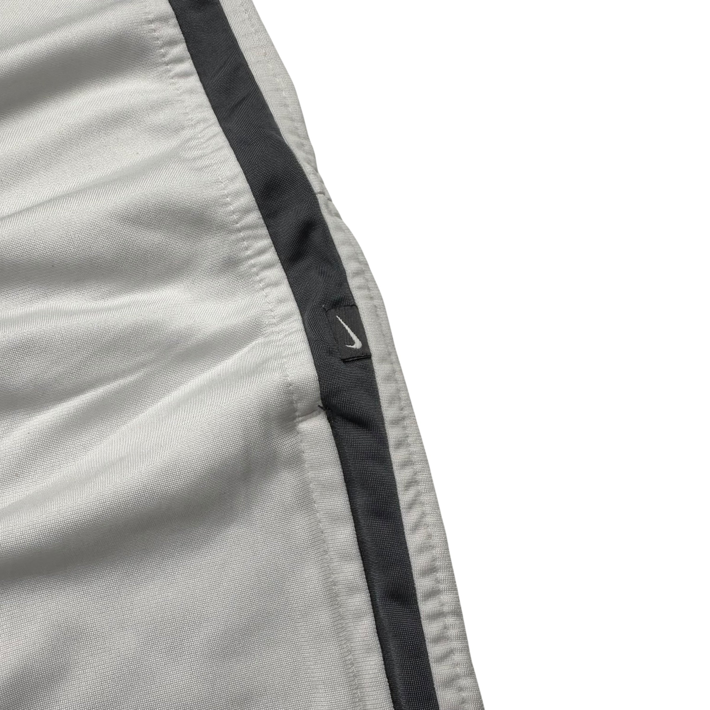 Nike Trackpants (M)