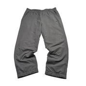 Nike Trackpants (L)