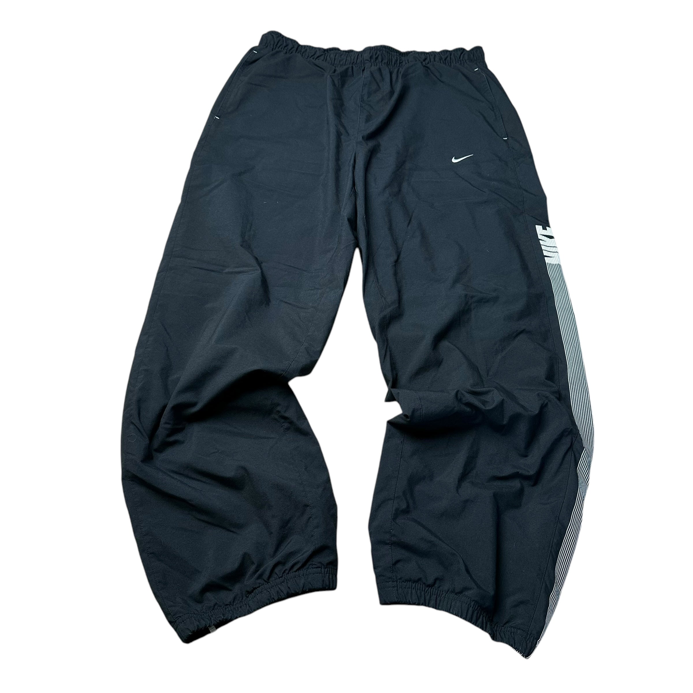 Nike Trackpants (XL)