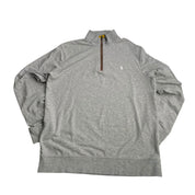 Ralph Lauren Sweater (L)