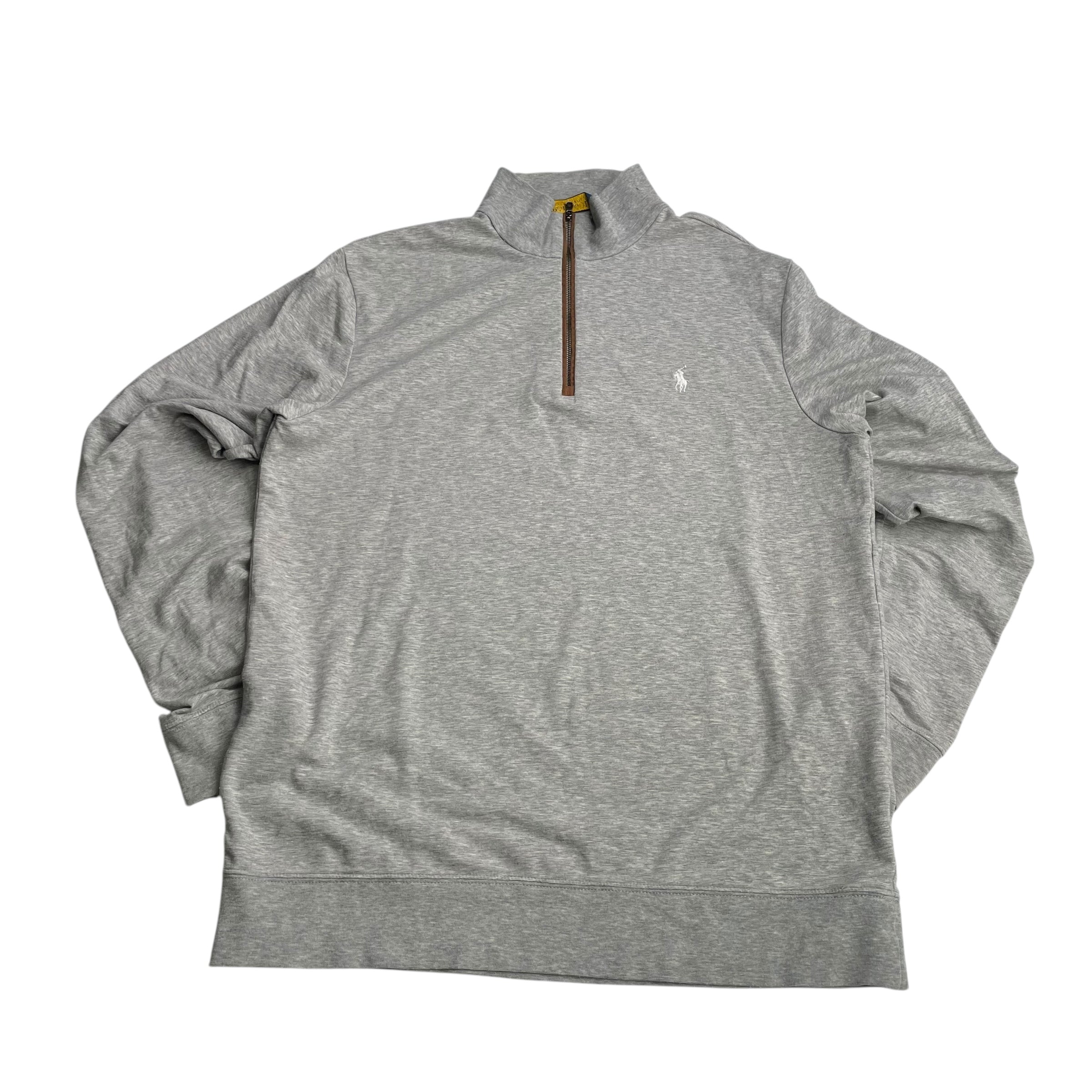 Ralph Lauren Sweater (L)