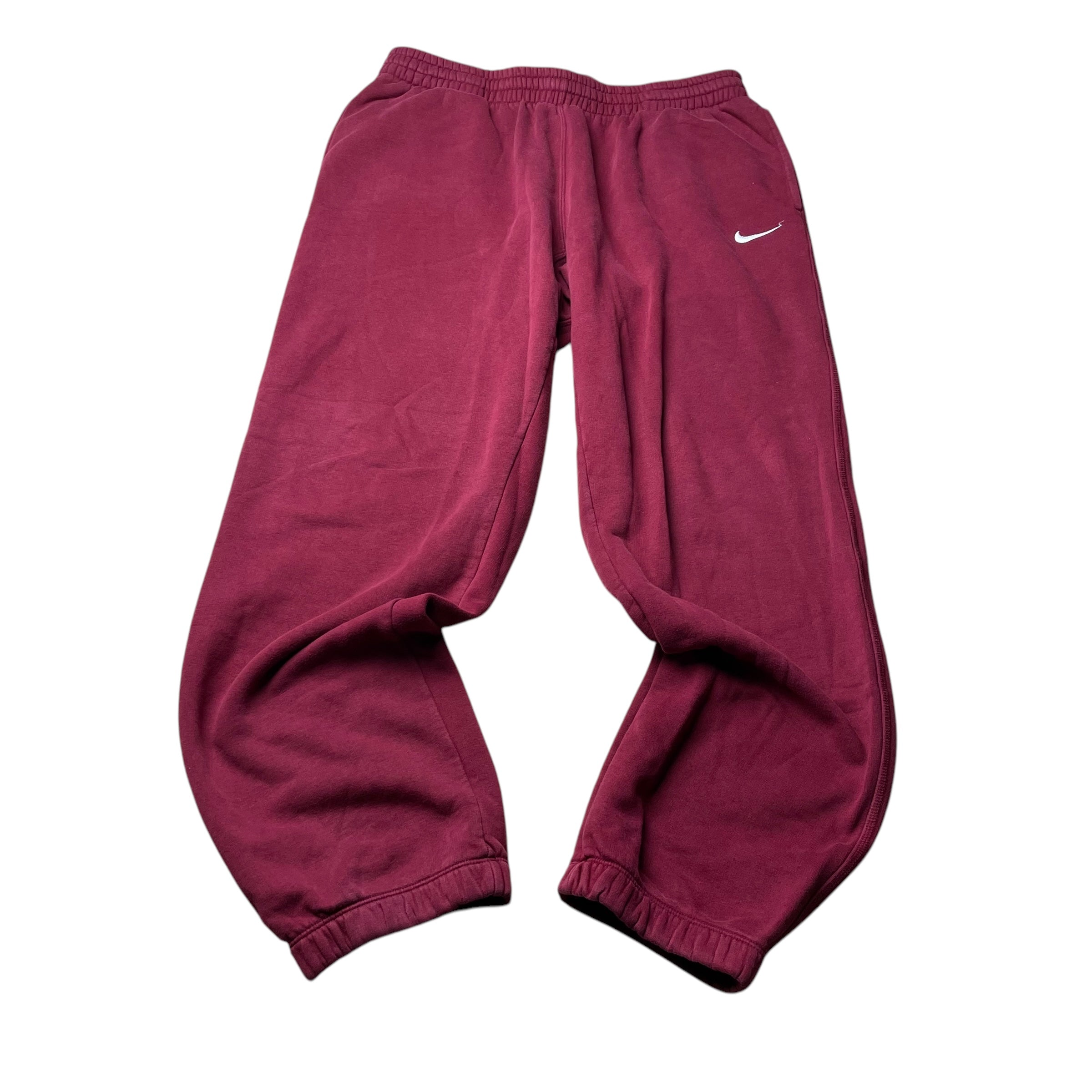 Nike Trackpants (XL)