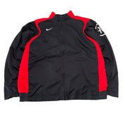 Nike Trackjacket - XL