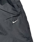 Nike Trackpants (M)
