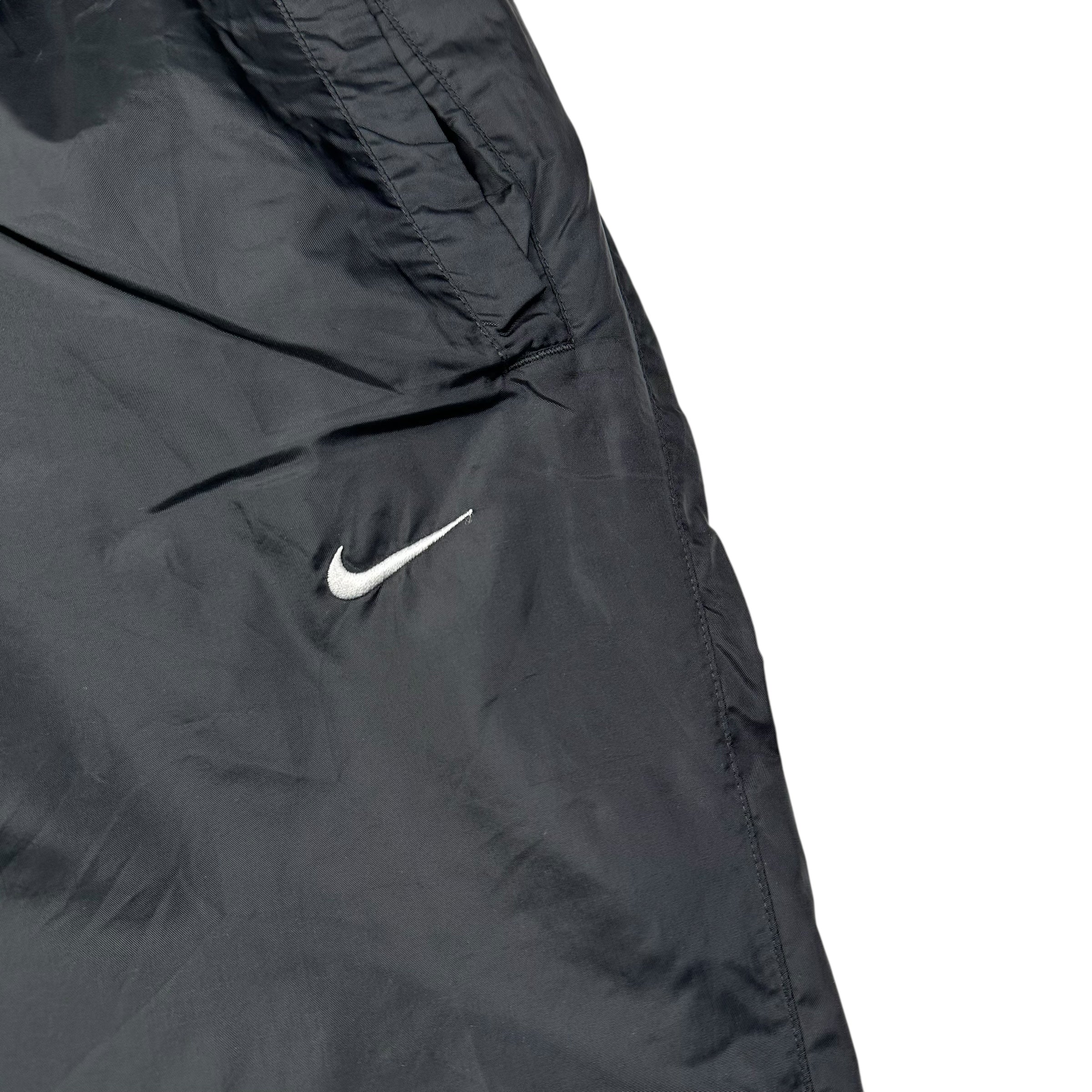 Nike Trackpants (M)
