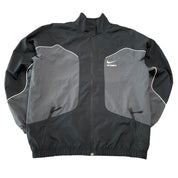 Nike Tracksuit - M