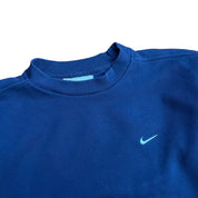 Nike Sweater (M)