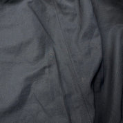 Lacoste Trackpants (S)