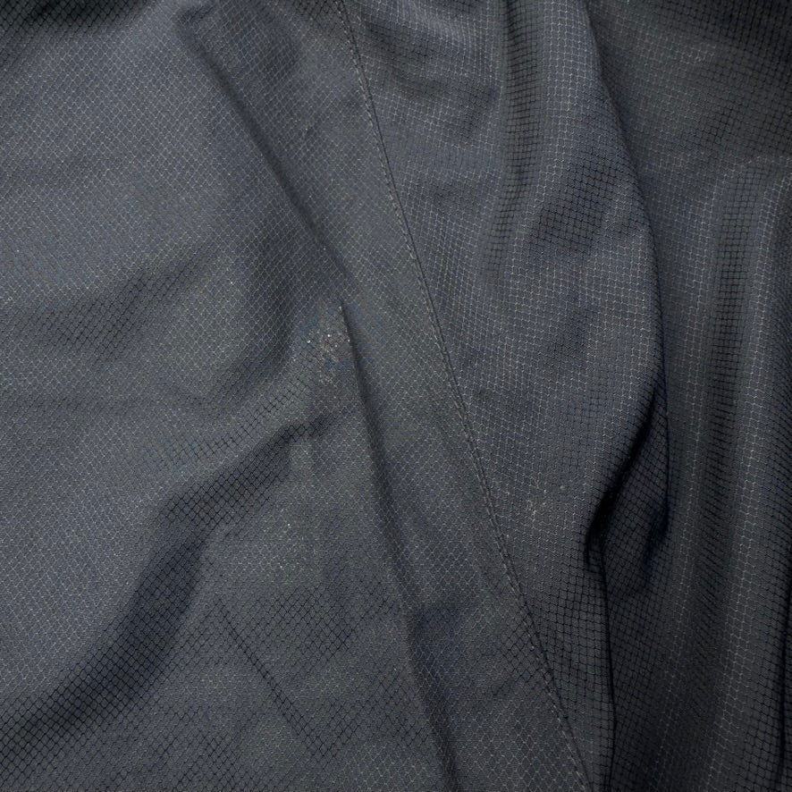 Lacoste Trackpants (S)